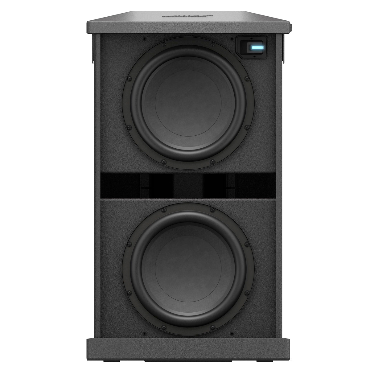 BOSE F1 812 SUBWOOFER